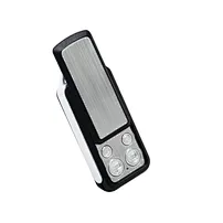 Remote Control Duplicator