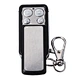 Remote Control Duplicator