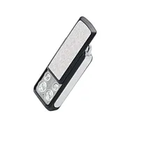 Remote Control Duplicator
